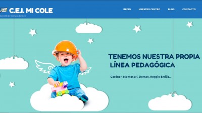 NUEVA WEB